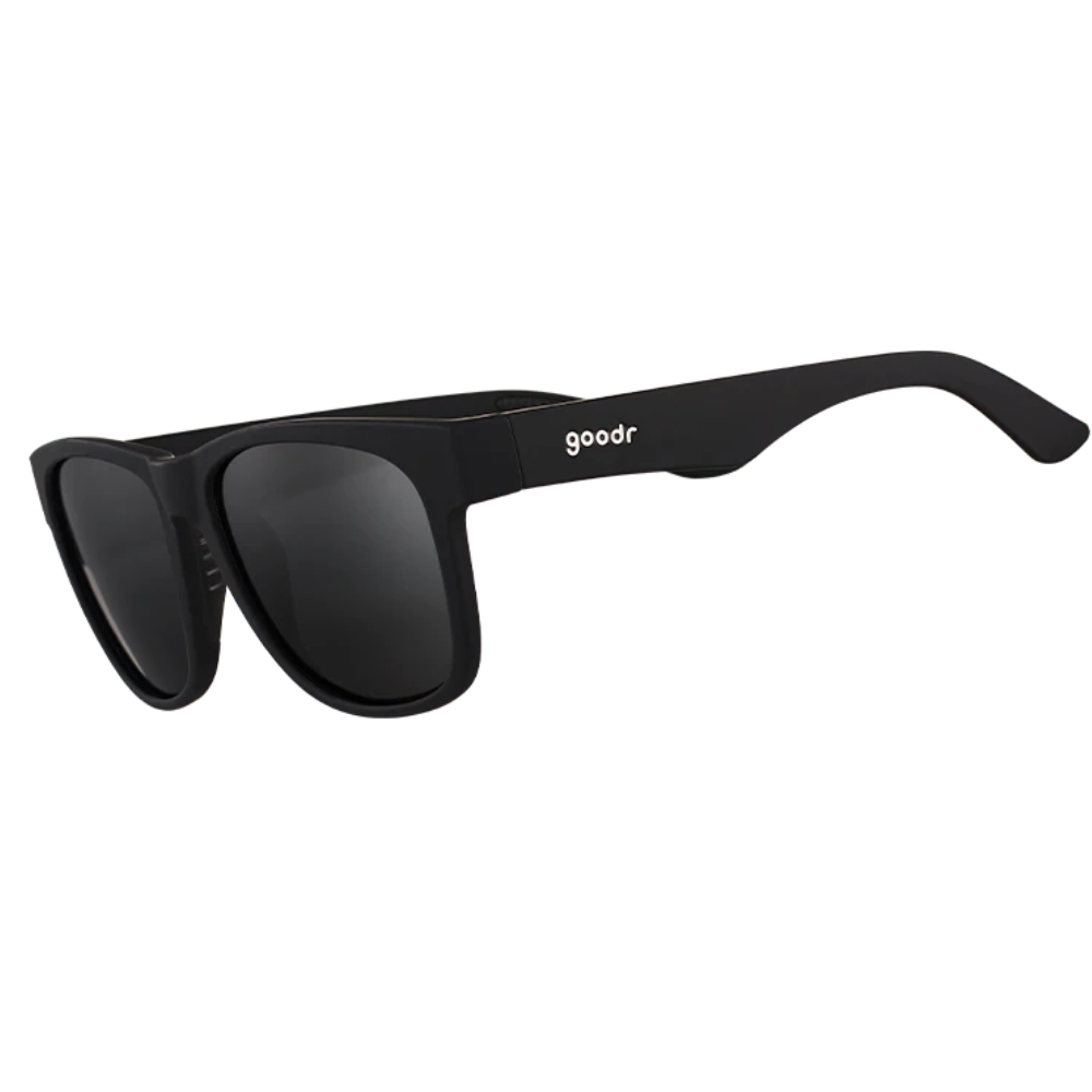 Goodr The BFG Sunglasses