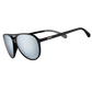Goodr March G Sunglasses