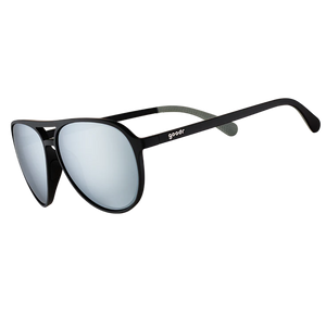 Goodr March G Sunglasses