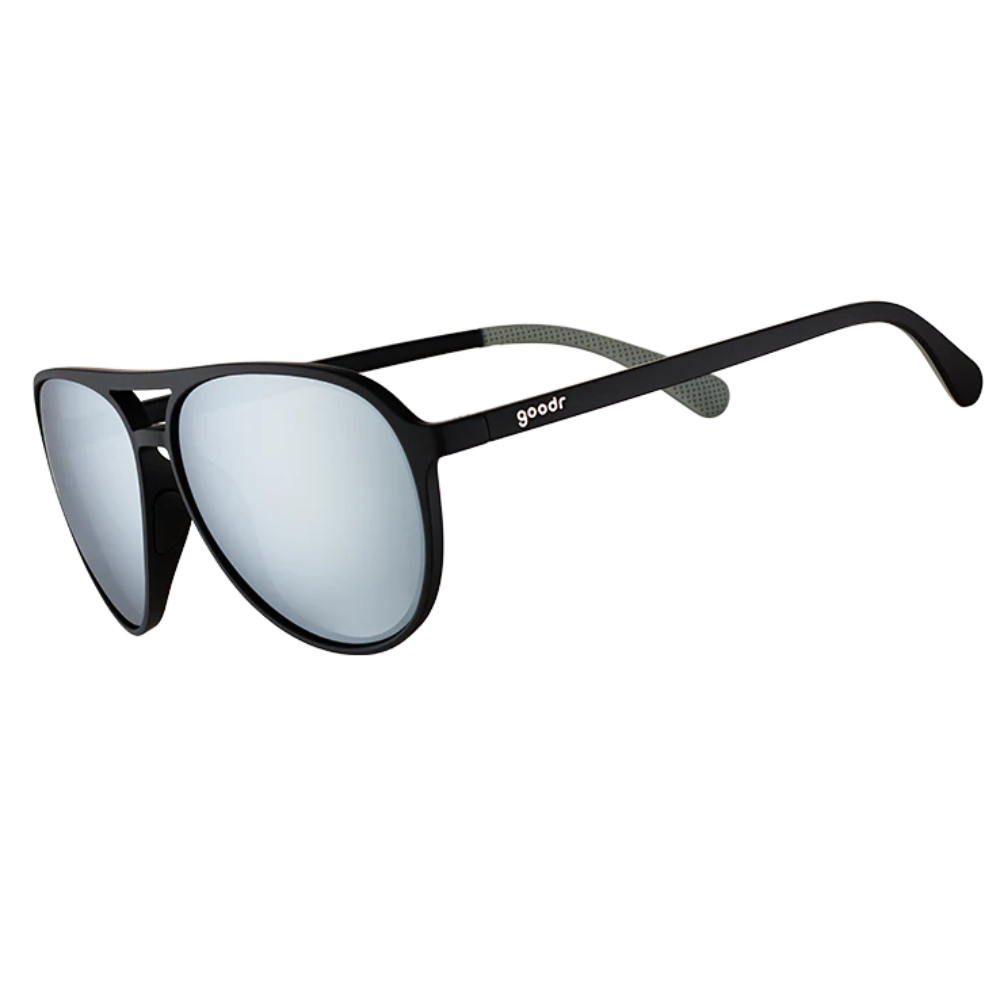 Goodr March G Sunglasses