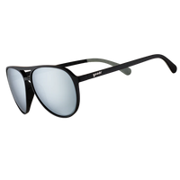 Thumbnail for Goodr March GS Sunglasses