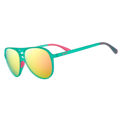 Goodr March G Sunglasses