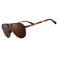 Goodr March G Sunglasses