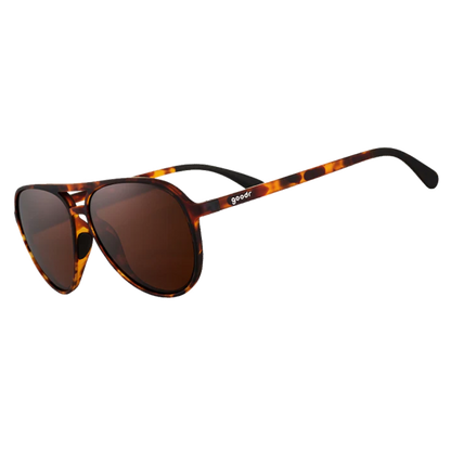 Goodr March G Sunglasses