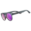 Goodr The PHG Sunglasses - The New Prospector