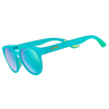Goodr The PHG Sunglasses - Dr Ray Sting