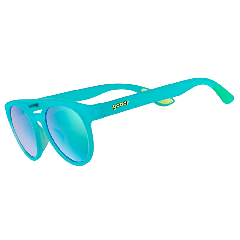 Goodr The PHG Sunglasses