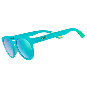 Goodr The PHG Sunglasses