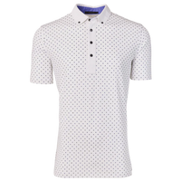 Thumbnail for Greyson ICON G Men's Polo