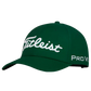 Titleist Tour Performance Hat