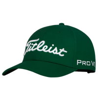 Thumbnail for Titleist Tour Performance Hat