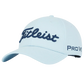Titleist Tour Performance Hat
