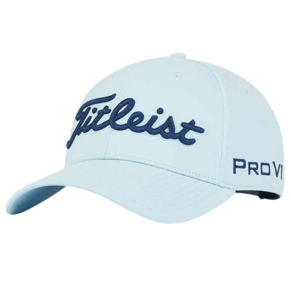 Titleist Tour Performance Hat