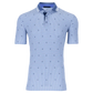 Greyson Diamonds All Day Men's Polo