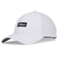 Titleist Charleston Breezer Men's Hat