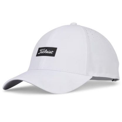 Titleist Charleston Breezer Men's Hat