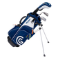 Cleveland Golf Junior Set