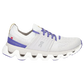 On Cloudswift 3 Women's Shoes