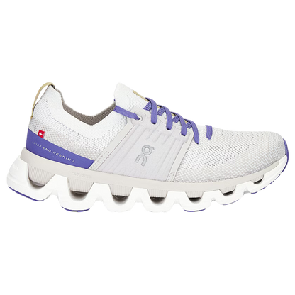 On Cloudswift 3 Women's Shoes