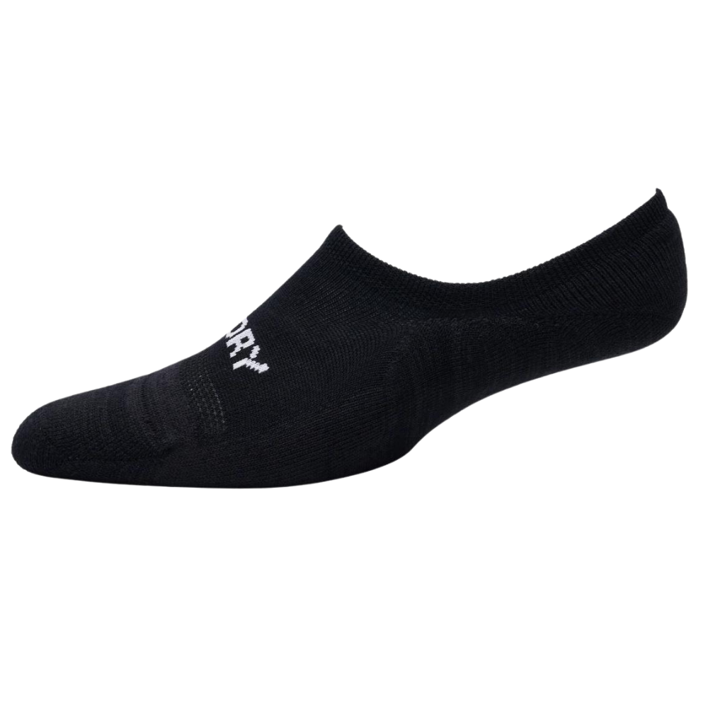 FootJoy ProDry Men's Ultra Low Cut Socks