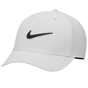 Nike Club Men's Hat