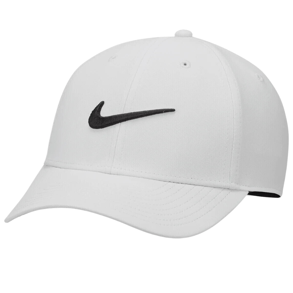 Nike Club Men's Hat