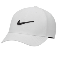 Thumbnail for Nike Club Men's Hat