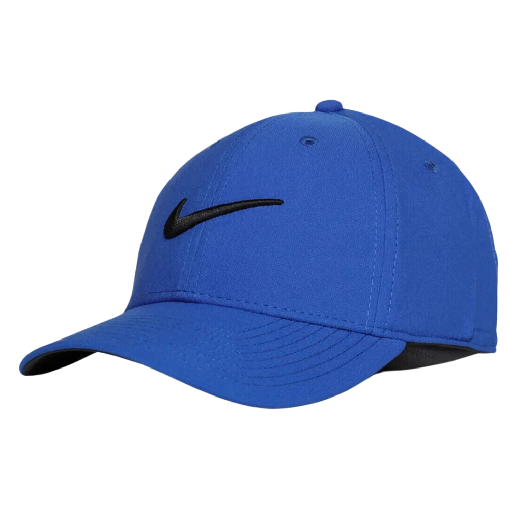 Nike Club Men's Hat