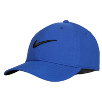 Thumbnail for Nike Club Men's Hat