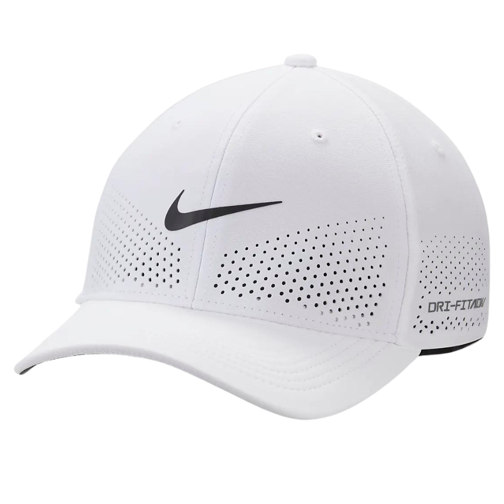 Nike Rise Men's Hat