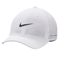 Thumbnail for Nike Rise Men's Hat