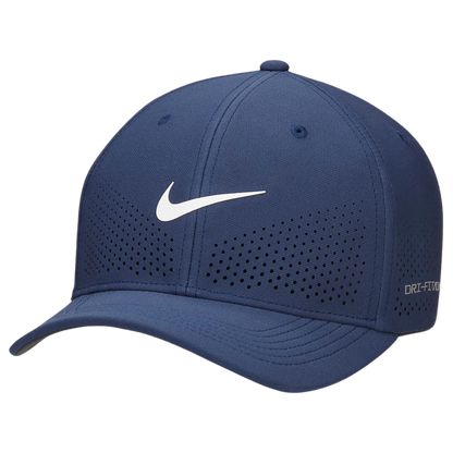 Nike Dri-Fit ADV Rise Men's Hat