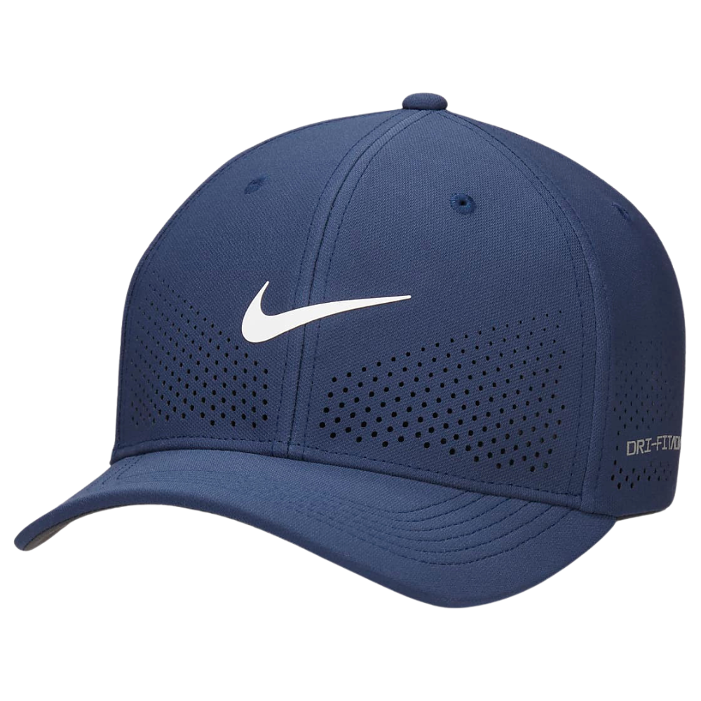 Nike Rise Men's Hat