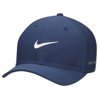 Thumbnail for Nike Rise Men's Hat