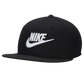 Nike Pro Flatbill Men's Hat