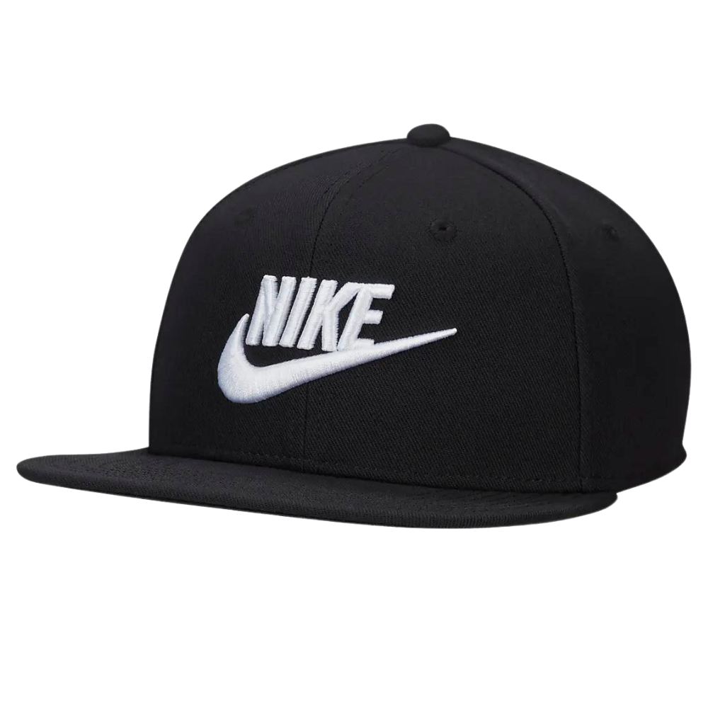 Nike Pro Flatbill Men's Hat