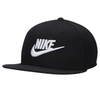 Thumbnail for Nike Pro Flatbill Men's Hat