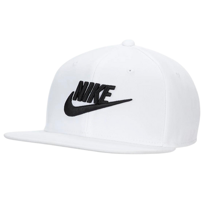 Nike Pro Flatbill Men's Hat