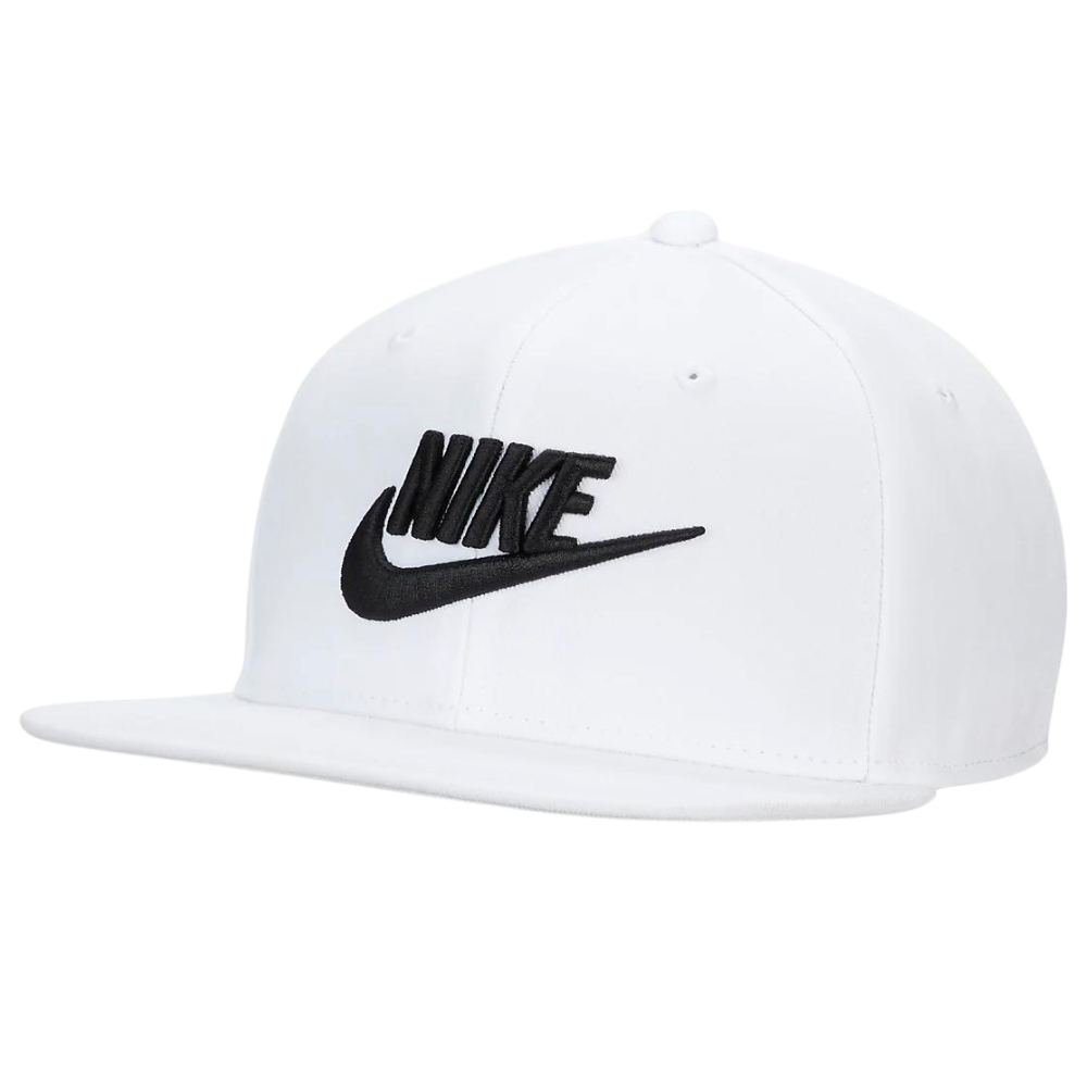 Nike Pro Flatbill Men's Hat