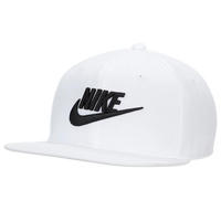 Thumbnail for Nike Pro Flatbill Men's Hat