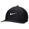 Nike Pro Swoosh Men's Hat - Black