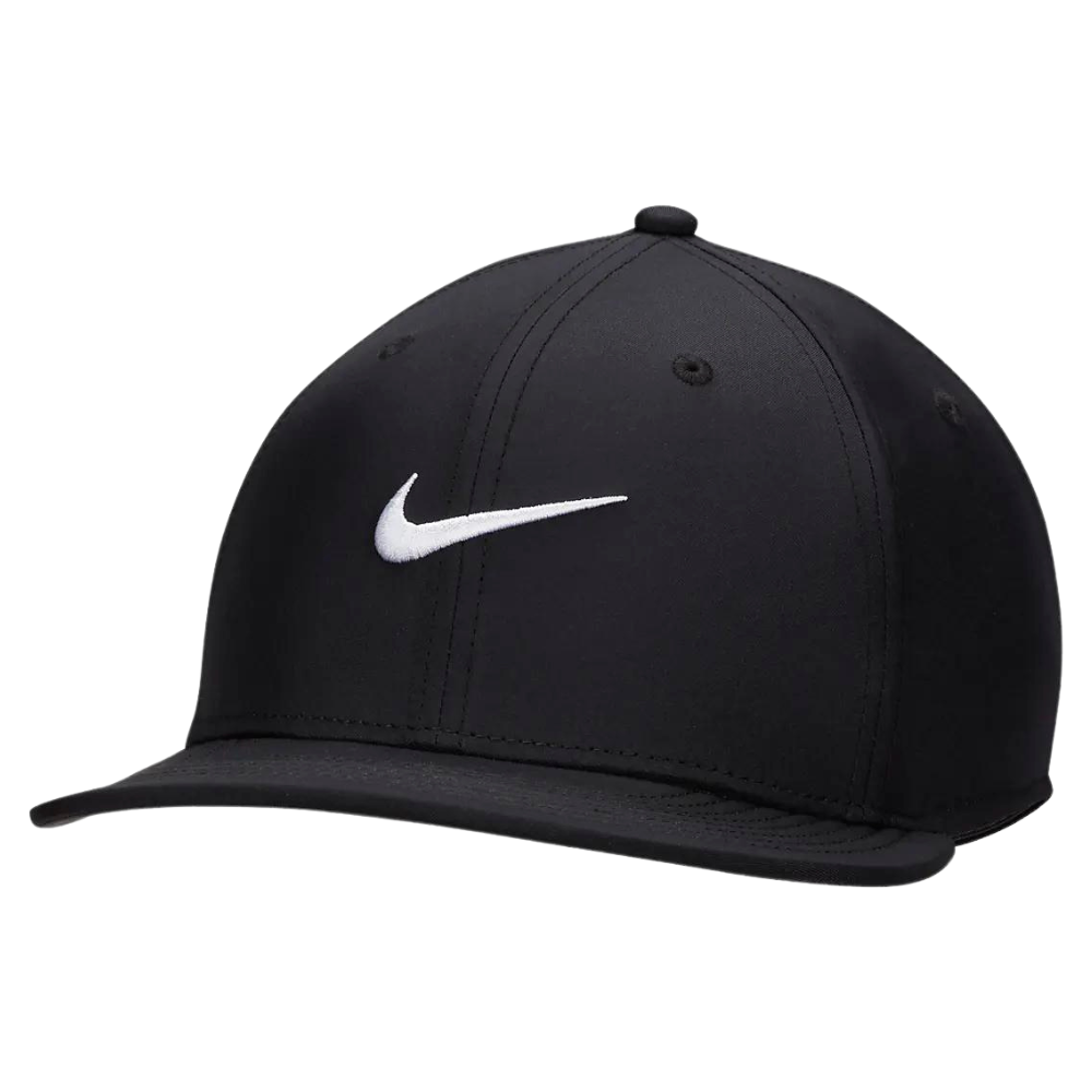 Nike Pro Swoosh Men's Hat