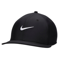 Thumbnail for Nike Pro Swoosh Men's Hat