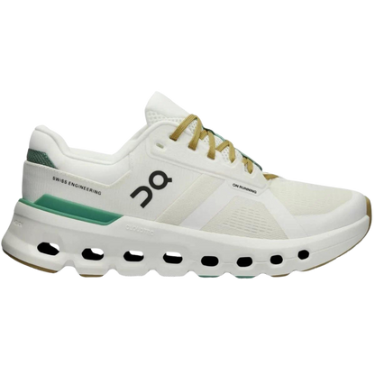 On Cloudrunner 2 Men's Shoes