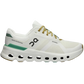 On Cloudrunner 2 Women's Shoes