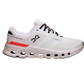 On Cloudrunner 2 Men's Shoes