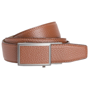 Nexbelt GO-IN 2.0 Belt