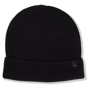 Callaway Golf Frost Delay Beanie