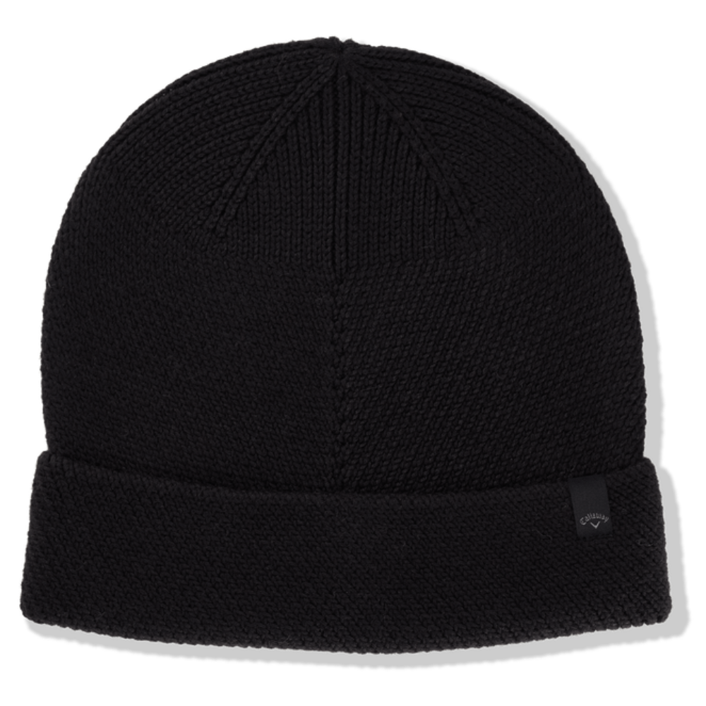 Callaway Golf Frost Delay Beanie