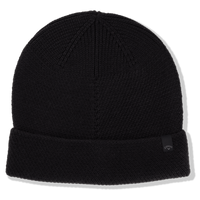 Thumbnail for Callaway Golf Frost Delay Beanie